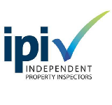 Independent Property Inspectors